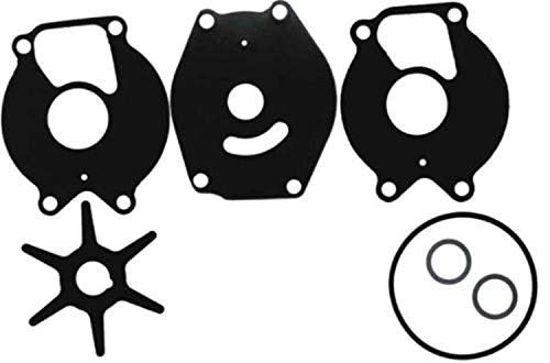 GLM 12107 Water Pump Service Kit