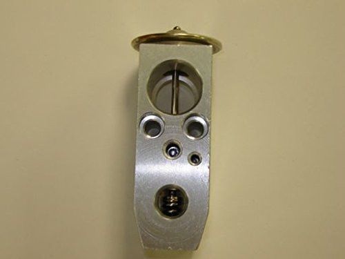 Global Parts Distributors - 02-05 Altima -3411392- Global Parts Distributors - 02-05 Altima -3411392-