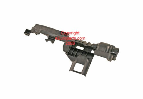 BMW e46 e83 e85 e86 Radiator Mounting Bracket RIGHT mount rh passenger side