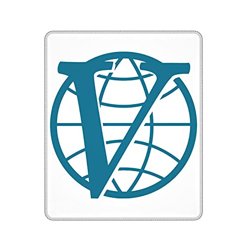 Venture Bros Mouse Pad Laptop Mouse Pads for Computers Laptop,Game Players, Office, Study