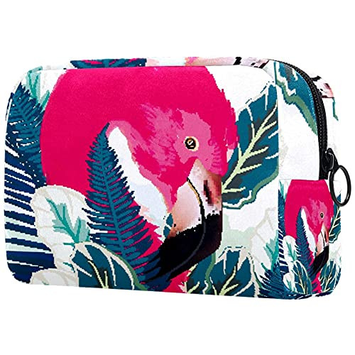 Women Makeup Bag,Cosmetic Storage Bag ?????????? for Travel,Cosmetics Organizer Women Makeup Bag,Cosmetic Storage Bag ?????????? for Travel,Cosmetics Organizer