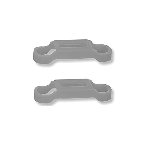 Hurricanes Propellers Holder Guard Prop Blade Stabilizer for DJI Mavic Mini Drone,Transport Protector Parts for Mavic Mini Propeller