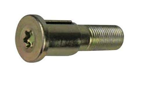 Peterbilt Door Striker Pin HLK2128