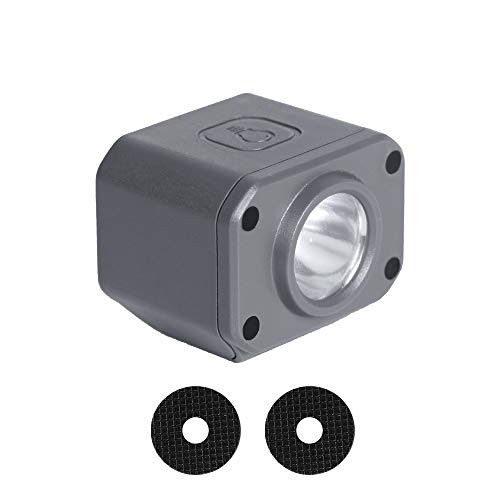 Drone Fill Light LED Night Light Drone Search Position Light for DJI Mavic Mini 2 Mavic Mini Mavic Air 2 Mavic 2