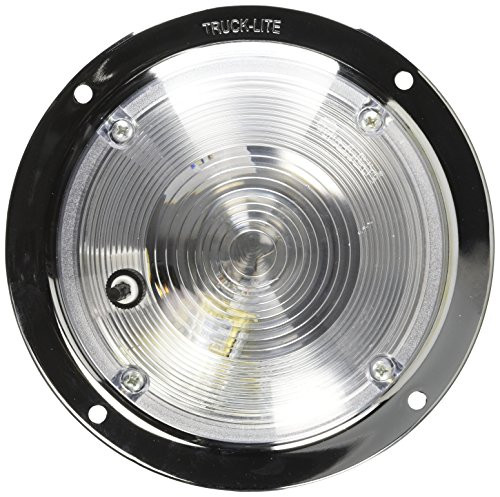 Truck-Lite -80350- Bulb