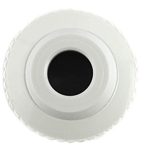 Polaris 6-511-00 Original UWF Eyeball Fitting for 65 165 360 Pool Cleaners