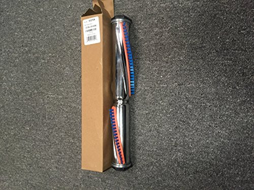 GENUINE Sanitaire - Eureka Metal Brush Roller Part Number 53270A