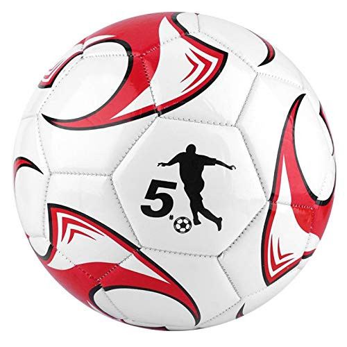 Kadimendium Training Football Football Stable Soccer Ball for Training Match