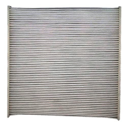 Rareelectrical New Cabin Air Filter Compatible With Lexus Es330 Rx330 2004-2006 by Part Numbers 87139-06030 8713906030 P3785