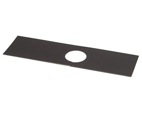 Henny Penny 35465 Slide Filler-Cam