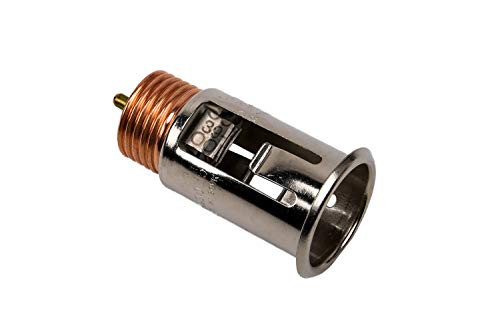 GM Genuine Parts 11516142 Accessory Power Receptacle