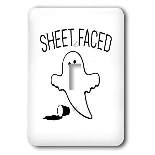 3dRose Tory Anne Collections Quotes - Sheet Faced - Light Switch Covers -lsp-337196-1- 3dRose Tory Anne Collections Quotes - Sheet Faced - Light Switch Covers -lsp-337196-1-