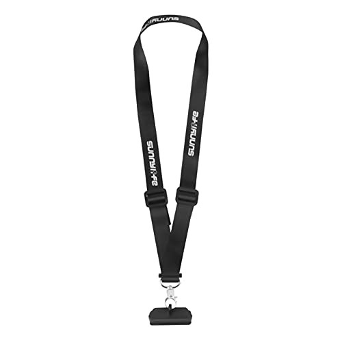 GoolRC RC Bracket Strap Compatible with DJI Air 2S Mavic Air 2 Remote Control Drone Accessories