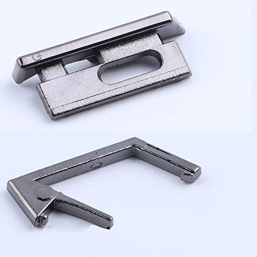 DVD Disk Drive Eject Power Button Clip for Playstation 4 PS4 CUH-1000 CUH-1100