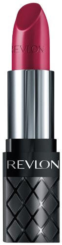 Revlon ColorBurst Lipstick, Fuchsia, 0.13 Fluid Ounces