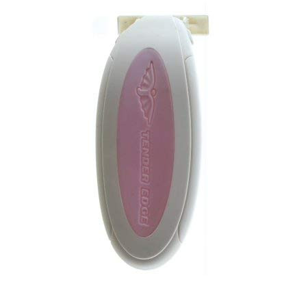 Compatible Razor fits with Sensor Excel for Women Refill Blade Cartridges -1 Pack-