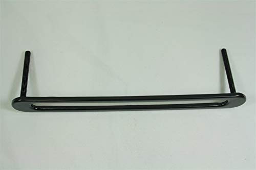 Keen Parts C1 Corvette Defroster Bezel -Not Painted-