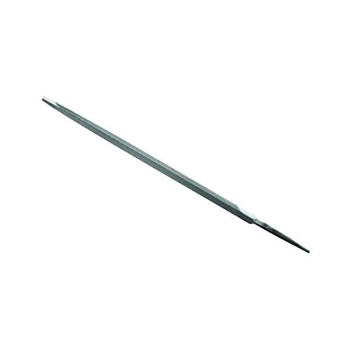 Nicholson 14547 4" Extra Slim Taper File