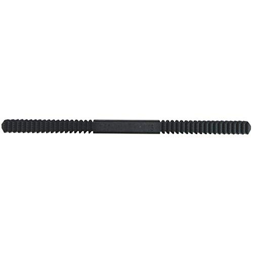 Lang Metric Thread File-8 Sizes- -LNG-2670-