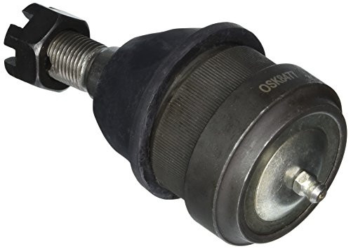 Parts Master K8477 Lower Ball Joint Parts Master K8477 Lower Ball Joint