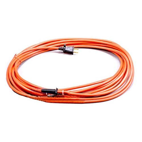 TVP Replacement For Hoover CH3000 Series B Vacuum Cleaner Cord  440013436