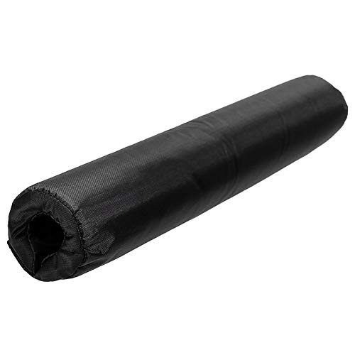 Cheresouse Squat Pad-Weightlifting Sponge Barbell Pad Neck  and  Shoulder Protective Pad for Squats Lunges Hip Thrusts