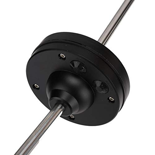 Emoshayoga Energy Saving Solar Firework Lamp Solar Lawn Lamp LED Solar Firework Light Lawn Courtyard for Garden -White- Emoshayoga Energy Saving Solar Firework Lamp Solar Lawn Lamp LED Solar Firework Light Lawn Courtyard for Garden -White-