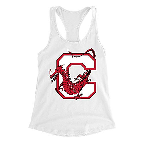 Official NCAA SUNY Cortland - 03cd-1, G.A.1533, WHT, S