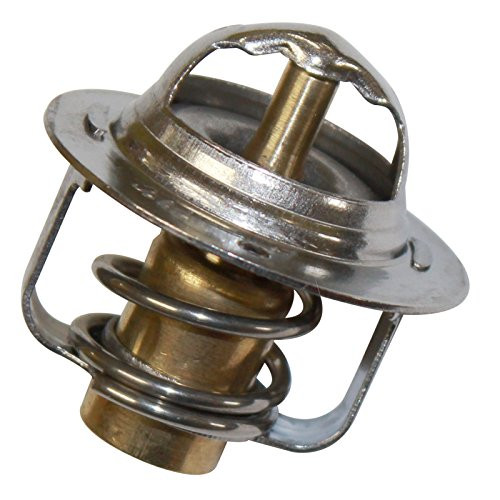 Caltric compatible with Thermostat Kawasaki Krf750 Teryx 750 4X4 Fi 2008-2013 Caltric compatible with Thermostat Kawasaki Krf750 Teryx 750 4X4 Fi 2008-2013