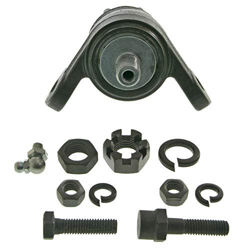 Parts Master K6035 Lower Ball Joint Parts Master K6035 Lower Ball Joint