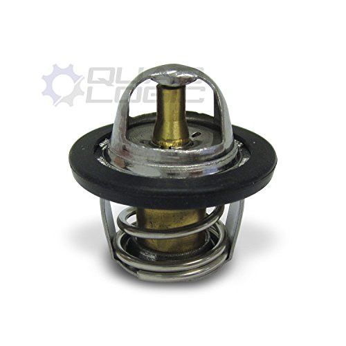 Polaris 2005-2010 Ranger 700 800 UTV Thermostat - 7052352