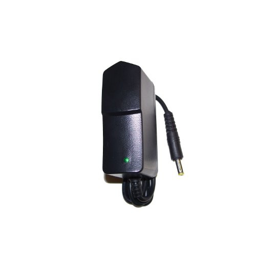 Home Wall AC Power Adapter/Charger Replacement for RadioShack PRO-82 Radio Scanner