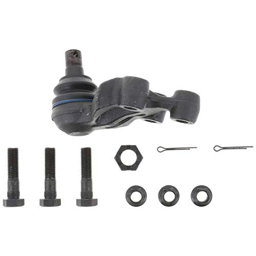 TRW JBJ506 Suspension Ball Joint for Kia Sorento: 2003-2009 Front Lower