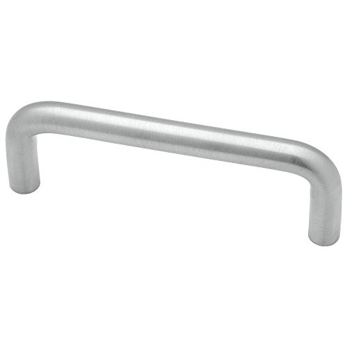 Liberty P604DAC-SC-C5 3 Cabinet Hardware Handle Wire Pull
