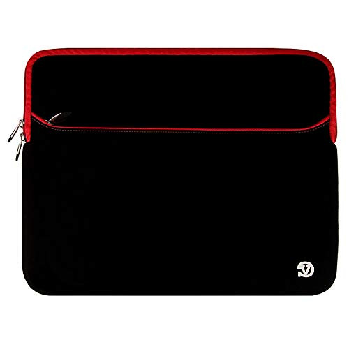 15.6 Inch Laptop Sleeve for Asus TUF Dash F15, Expertbook B1500, ROG Strix G15, ROG Strix Scar 15, ROG Zephryus G15, ROG Zephyrus Duo 15, TUF Gaming A15, F15, ProArt StudioBook 15 15.6 Inch Laptop Sleeve for Asus TUF Dash F15, Expertbook B1500, ROG Strix G15, ROG Strix Scar 15, ROG Zephryus G15, ROG Zephyrus Duo 15, TUF Gaming A15, F15, ProArt StudioBook 15