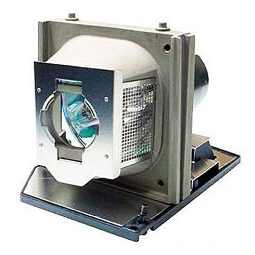 Acer Replacement Lamp - 200 W Projector Lamp - P-VIP - 3000 Hour Standard, 4000 Hour Economy Mode - EC.K0700.001