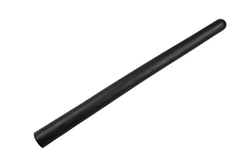 AntennaMastsRus - AM-FM Roof Antenna Mast is Compatible with Infiniti JX35 -2013-