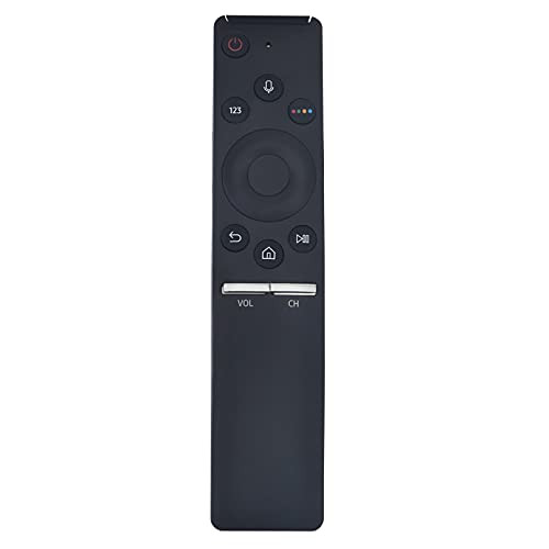 Replacement Remote Control BN59-01266A BN59-01274A BN59-01298E BN59-01265A BN59-01270Afit for Samsung TV