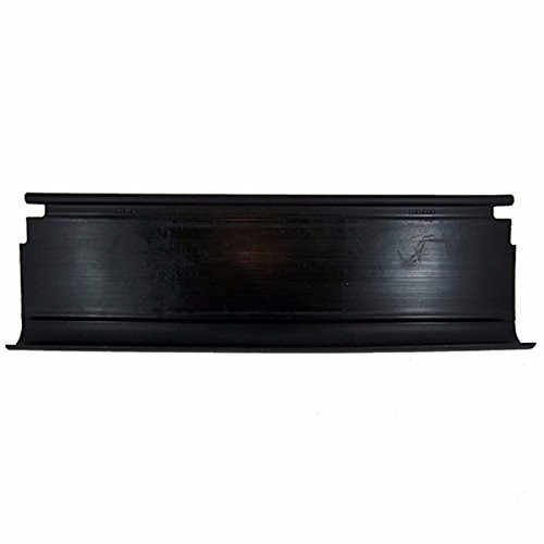 New Genuine OEM Toro 115-8420 Trailing Shield for Toro Recycler lawn mowers