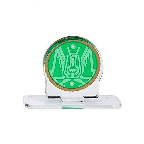 Bandai Boys Toys OOO TaToBa CORE [Kamen Rider-, Bandai Logo Display Bandai Boys Toys OOO TaToBa CORE [Kamen Rider-, Bandai Logo Display