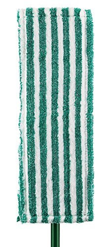 Libman 00119 All-Purpose Floor Dust Mop Refill by Libman