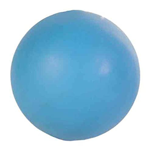 Trixie Ball Natural Rubber 5 cm 3300