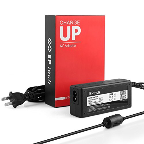 24V AC/DC Adapter for Model: KSAH2400200T1M2 24VDC Power Supply Cord Cable PS Battery Charger Mains PSU