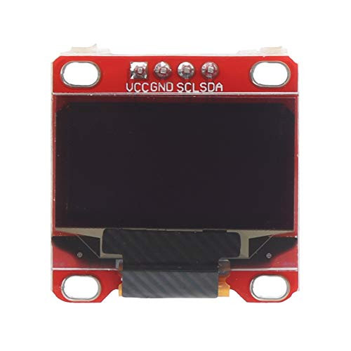 Breakout Sensor Module, Speed Measuring Sensor for Arduino DIY Kit Electronic Compass Module