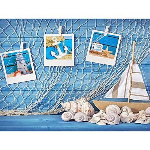 LUANXP DIY Diamond Embroidery Full Display Shell Diamond Mosaic 5d Diamond Painting Scenic Rhinestones Pictures 30X40CM