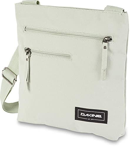Dakine Jo Jo Shoulder Bag -Desert Sage, One Size-