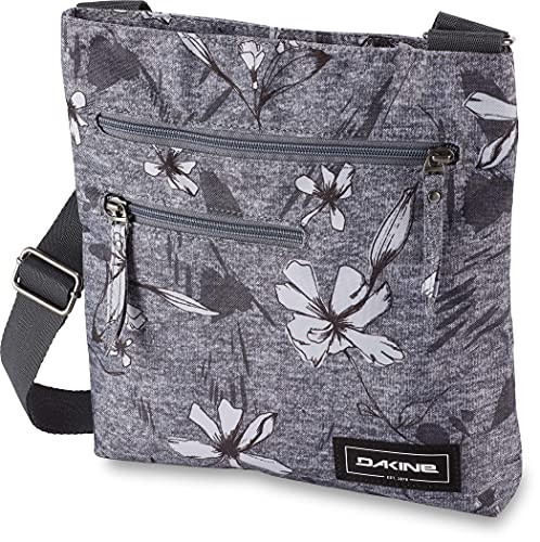 Dakine Jo Jo Shoulder Bag -Crescent Floral-