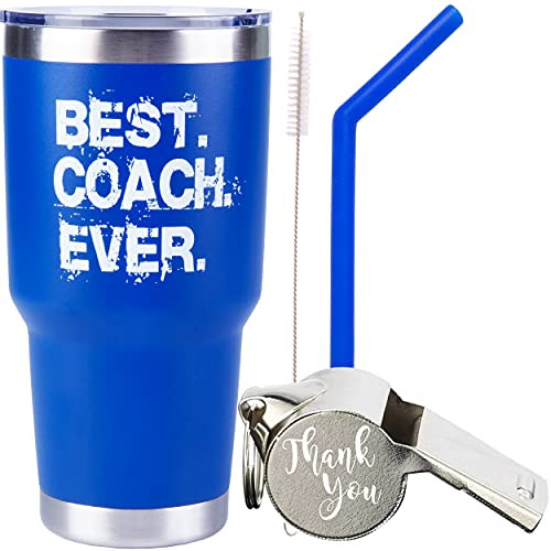 Best Coach Ever,Best Coach Gifts,Coach Gift Ideas,Coaches Gifts,Coach Tumblers,Coach Gifts for Men,Gift for Soccer Coach, Coach Gifts for Women,Volleyball Coach Gift, Gift for Baseball Coach Best Coach Ever,Best Coach Gifts,Coach Gift Ideas,Coaches Gifts,Coach Tumblers,Coach Gifts for Men,Gift for Soccer Coach, Coach Gifts for Women,Volleyball Coach Gift, Gift for Baseball Coach