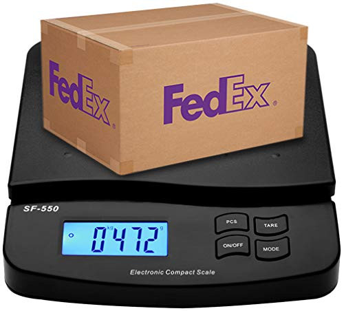 Kitchen/Digital Postal Shipping Scale with adapter, High Precision LCD, 30KG/1G Kitchen/Digital Postal Shipping Scale with adapter, High Precision LCD, 30KG/1G