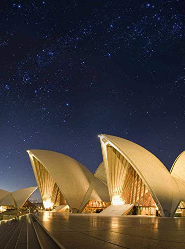 5D Diamond Painting Full Display Landscape Diamond Embroidery Full Cross Stitch Rhinestones Decor Home Gift 12x16" Frameless